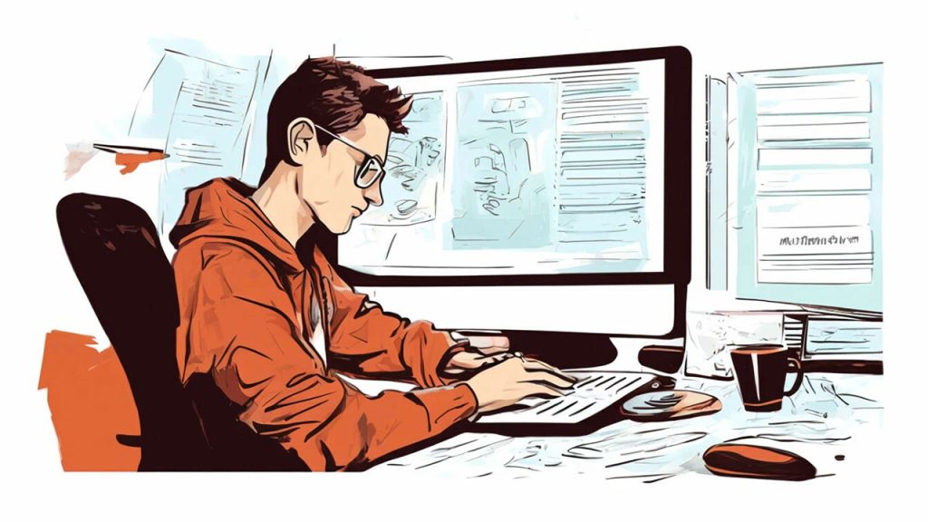 Доработка сайта — из чего складывается цена?