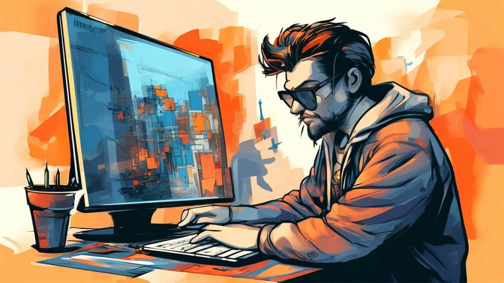 Модернизация сайта — из чего складывается цена?