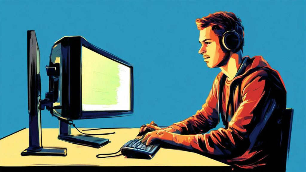 Техническая поддержка сайта — зачем нужна и сколько стоит услуга