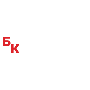 Бюллитень Кинопрокатчика