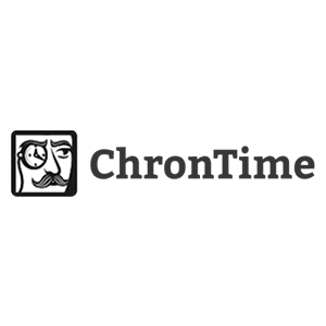ChronTime