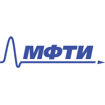 МФТИ