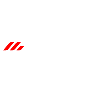 MOTORING
