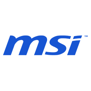 MSI