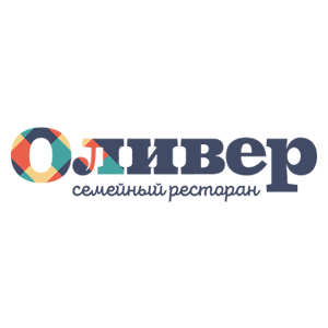 Оливер