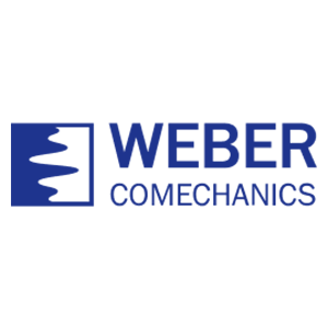 WEBER