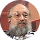 https://anvexa.ru/wp-content/uploads/2026/04/ellipse-1-1.png