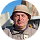 https://anvexa.ru/wp-content/uploads/2026/04/ellipse-1.png