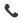 https://anvexa.ru/wp-content/uploads/2026/04/group-2.png