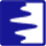 https://anvexa.ru/wp-content/uploads/2026/04/logo-6-1.png