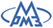 https://anvexa.ru/wp-content/uploads/2026/04/logo-7.png