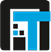 https://anvexa.ru/wp-content/uploads/2026/04/logo-8.png