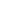 https://anvexa.ru/wp-content/uploads/2026/04/telegram.png