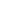 https://anvexa.ru/wp-content/uploads/2026/04/vk-logo-svgrepo-com-1.png